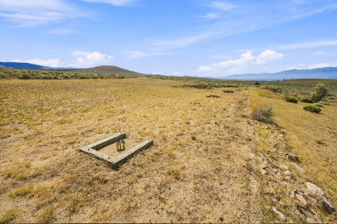 Tiny photo for 935 Moon Shadow Lane, Stevensville, MT 59870 (MLS # 30076942)