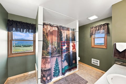 Tiny photo for 935 Moon Shadow Lane, Stevensville, MT 59870 (MLS # 30076942)