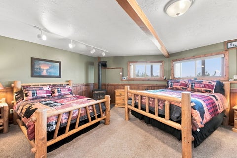 Tiny photo for 935 Moon Shadow Lane, Stevensville, MT 59870 (MLS # 30076942)