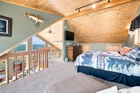 Tiny photo for 935 Moon Shadow Lane, Stevensville, MT 59870 (MLS # 30076942)