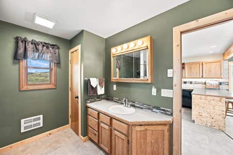 Tiny photo for 935 Moon Shadow Lane, Stevensville, MT 59870 (MLS # 30076942)