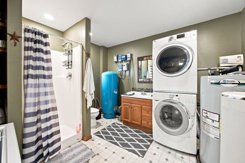 Tiny photo for 935 Moon Shadow Lane, Stevensville, MT 59870 (MLS # 30076942)