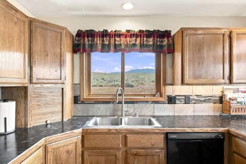 Tiny photo for 935 Moon Shadow Lane, Stevensville, MT 59870 (MLS # 30076942)