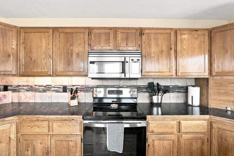 Tiny photo for 935 Moon Shadow Lane, Stevensville, MT 59870 (MLS # 30076942)