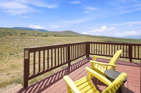 Tiny photo for 935 Moon Shadow Lane, Stevensville, MT 59870 (MLS # 30076942)