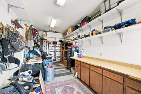 Tiny photo for 935 Moon Shadow Lane, Stevensville, MT 59870 (MLS # 30076942)