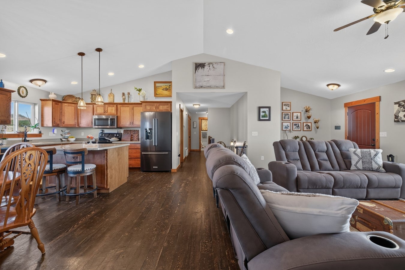 6126 Jamvar Court