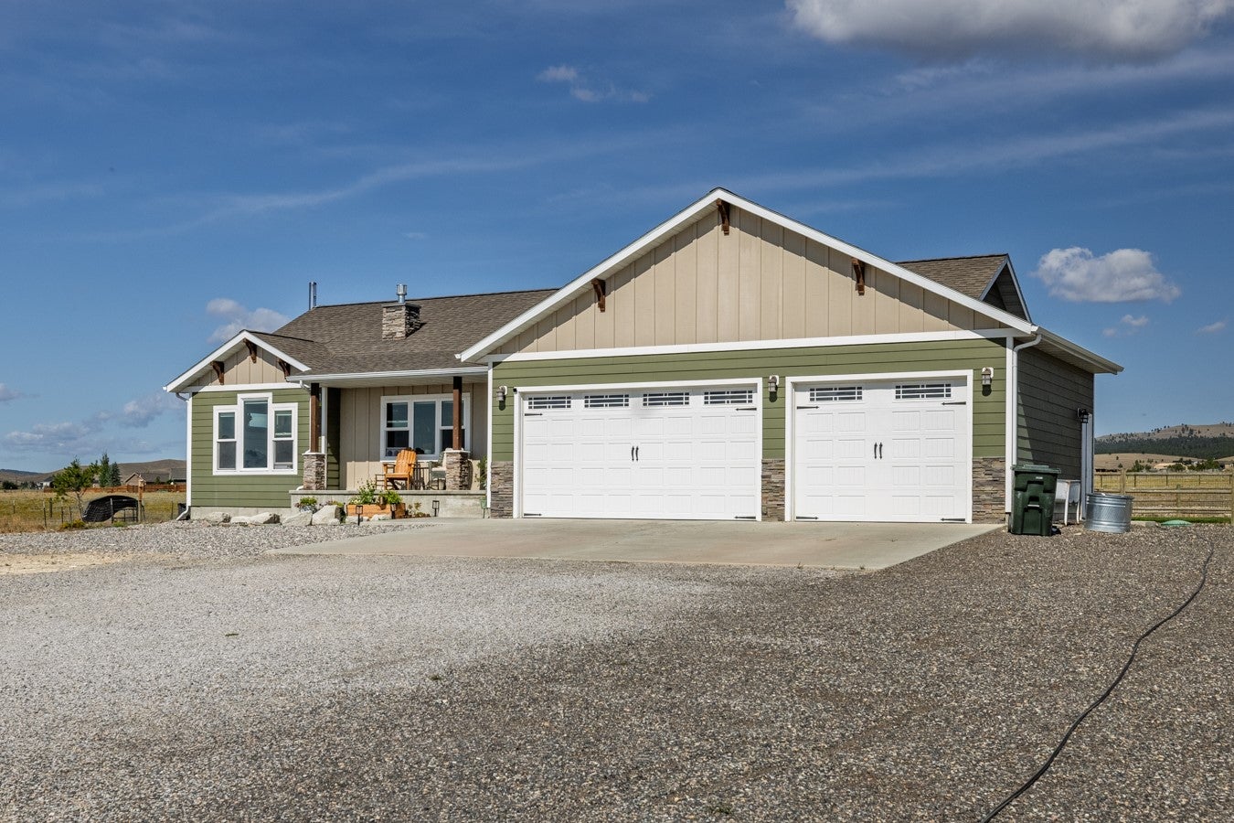 6126 Jamvar Court