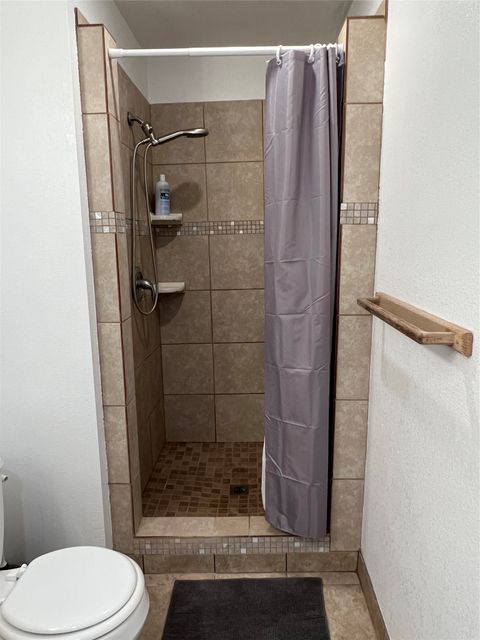Tiny photo for 151 Toftum Lane, Columbia Falls, MT 59912 (MLS # 30070650)