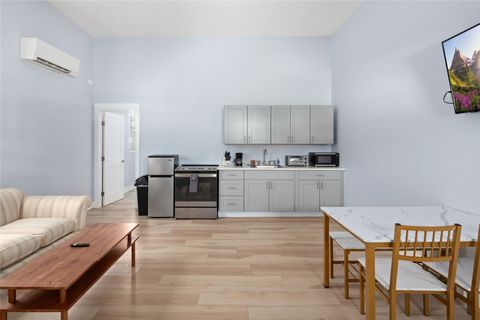 Tiny photo for 151 Toftum Lane, Columbia Falls, MT 59912 (MLS # 30070650)
