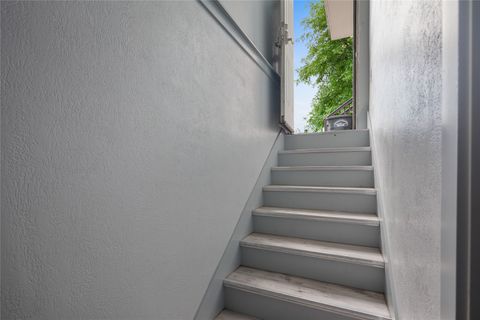 Tiny photo for 151 Toftum Lane, Columbia Falls, MT 59912 (MLS # 30070650)