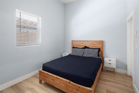 Tiny photo for 151 Toftum Lane, Columbia Falls, MT 59912 (MLS # 30070650)