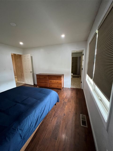 Tiny photo for 151 Toftum Lane, Columbia Falls, MT 59912 (MLS # 30070650)