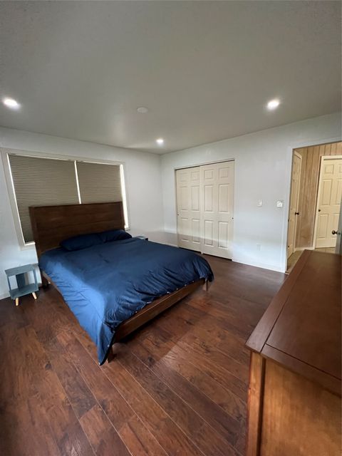 Tiny photo for 151 Toftum Lane, Columbia Falls, MT 59912 (MLS # 30070650)
