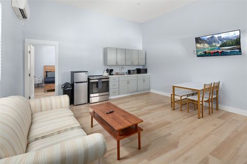 Tiny photo for 151 Toftum Lane, Columbia Falls, MT 59912 (MLS # 30070650)