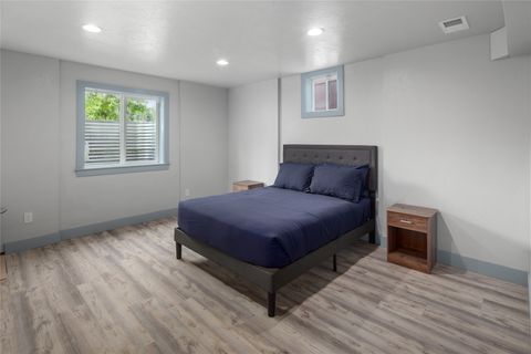 Tiny photo for 151 Toftum Lane, Columbia Falls, MT 59912 (MLS # 30070650)