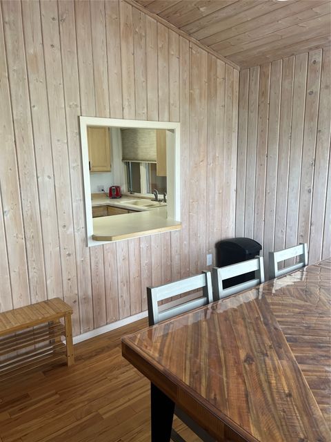 Tiny photo for 151 Toftum Lane, Columbia Falls, MT 59912 (MLS # 30070650)