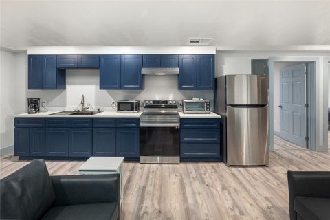 Tiny photo for 151 Toftum Lane, Columbia Falls, MT 59912 (MLS # 30070650)