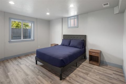 Tiny photo for 151 Toftum Lane, Columbia Falls, MT 59912 (MLS # 30070650)