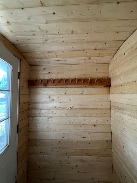 Tiny photo for 151 Toftum Lane, Columbia Falls, MT 59912 (MLS # 30070650)