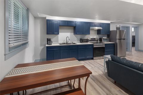 Tiny photo for 151 Toftum Lane, Columbia Falls, MT 59912 (MLS # 30070650)