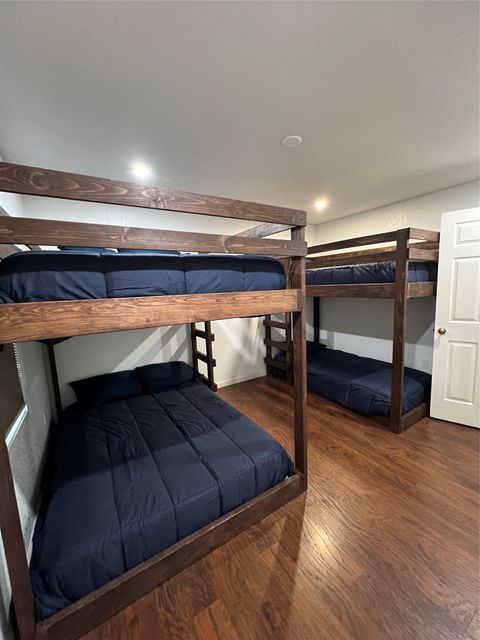Tiny photo for 151 Toftum Lane, Columbia Falls, MT 59912 (MLS # 30070650)