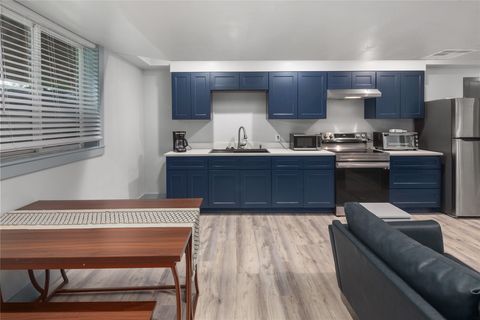Tiny photo for 151 Toftum Lane, Columbia Falls, MT 59912 (MLS # 30070650)