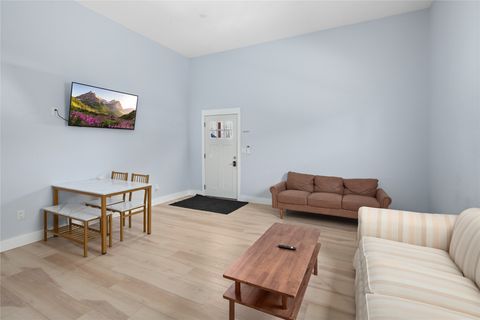 Tiny photo for 151 Toftum Lane, Columbia Falls, MT 59912 (MLS # 30070650)