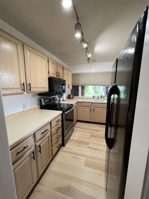 Tiny photo for 151 Toftum Lane, Columbia Falls, MT 59912 (MLS # 30070650)