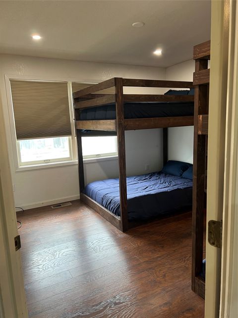 Tiny photo for 151 Toftum Lane, Columbia Falls, MT 59912 (MLS # 30070650)
