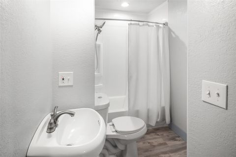 Tiny photo for 151 Toftum Lane, Columbia Falls, MT 59912 (MLS # 30070650)