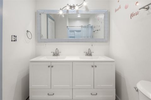 Tiny photo for 151 Toftum Lane, Columbia Falls, MT 59912 (MLS # 30070650)