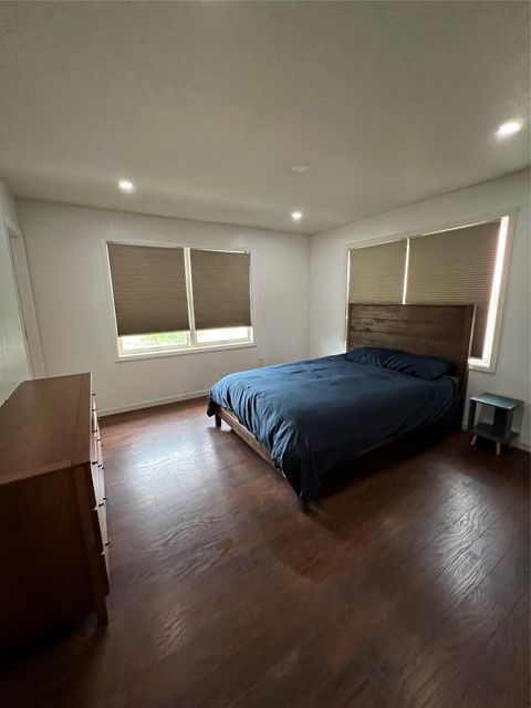 Tiny photo for 151 Toftum Lane, Columbia Falls, MT 59912 (MLS # 30070650)