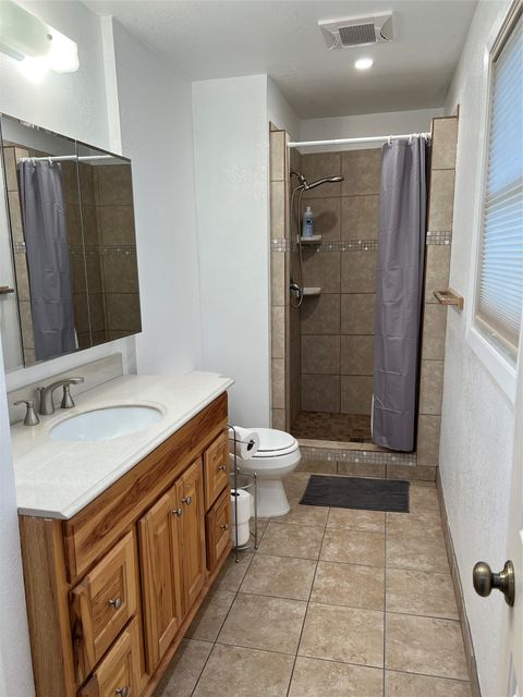 Tiny photo for 151 Toftum Lane, Columbia Falls, MT 59912 (MLS # 30070650)