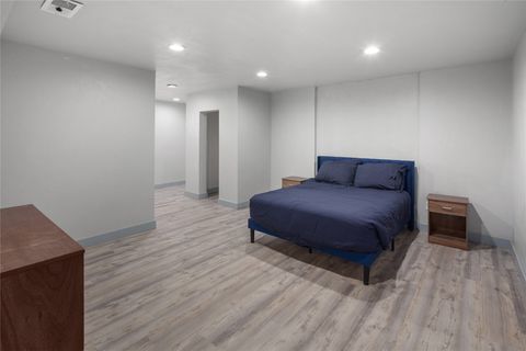Tiny photo for 151 Toftum Lane, Columbia Falls, MT 59912 (MLS # 30070650)