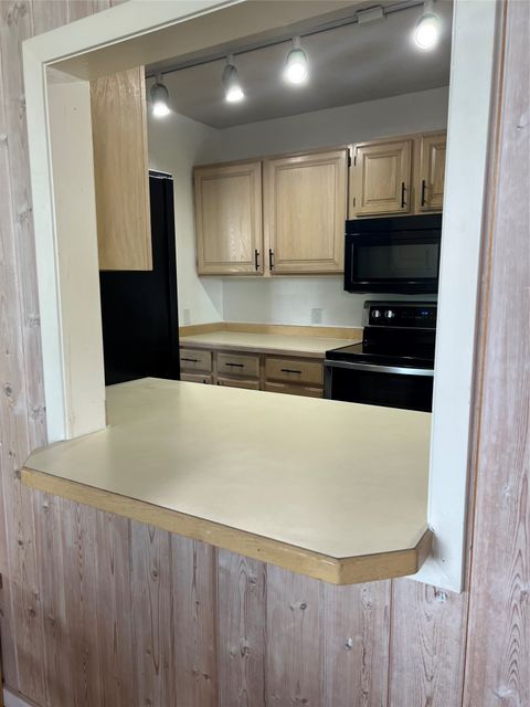 Tiny photo for 151 Toftum Lane, Columbia Falls, MT 59912 (MLS # 30070650)