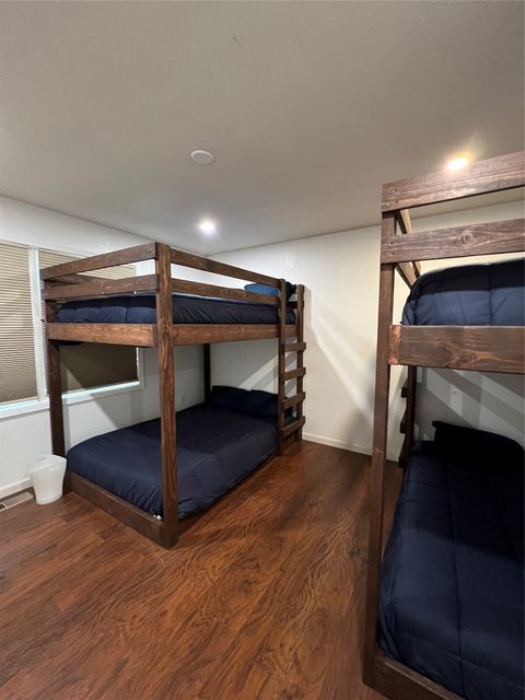Tiny photo for 151 Toftum Lane, Columbia Falls, MT 59912 (MLS # 30070650)