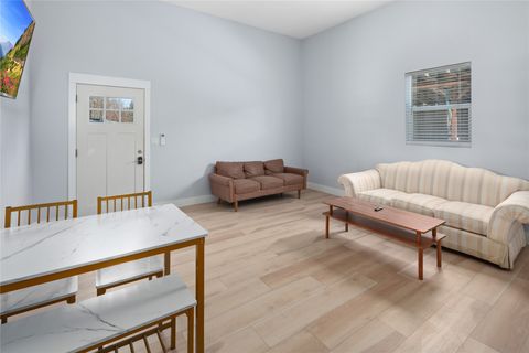 Tiny photo for 151 Toftum Lane, Columbia Falls, MT 59912 (MLS # 30070650)