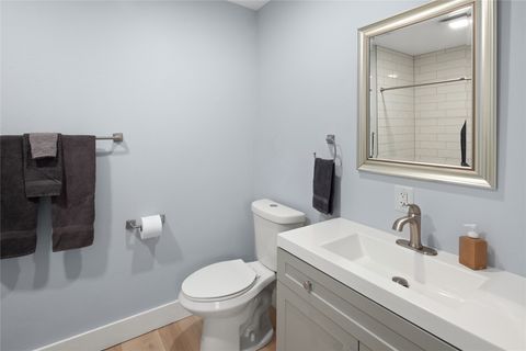 Tiny photo for 151 Toftum Lane, Columbia Falls, MT 59912 (MLS # 30070650)