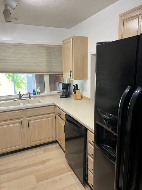 Tiny photo for 151 Toftum Lane, Columbia Falls, MT 59912 (MLS # 30070650)