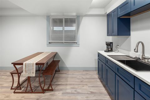Tiny photo for 151 Toftum Lane, Columbia Falls, MT 59912 (MLS # 30070650)
