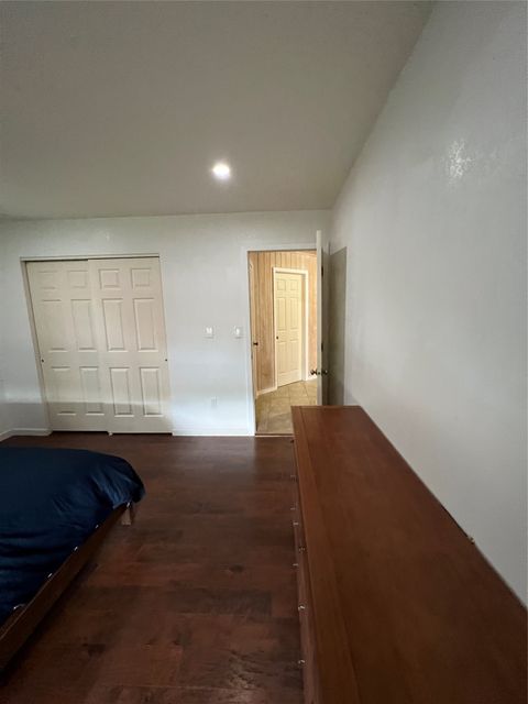 Tiny photo for 151 Toftum Lane, Columbia Falls, MT 59912 (MLS # 30070650)