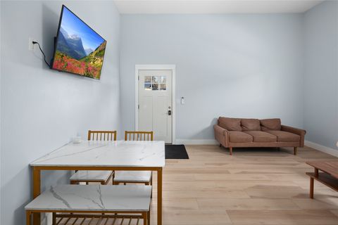 Tiny photo for 151 Toftum Lane, Columbia Falls, MT 59912 (MLS # 30070650)
