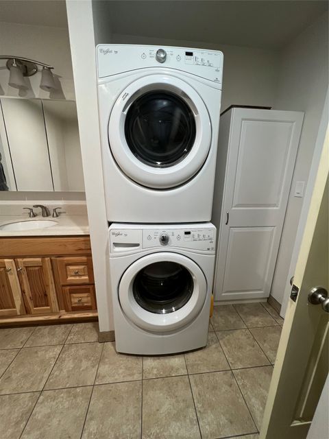 Tiny photo for 151 Toftum Lane, Columbia Falls, MT 59912 (MLS # 30070650)