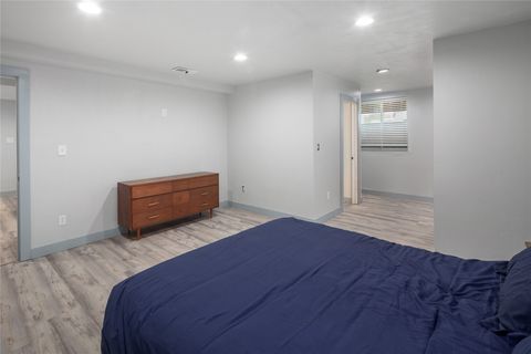 Tiny photo for 151 Toftum Lane, Columbia Falls, MT 59912 (MLS # 30070650)