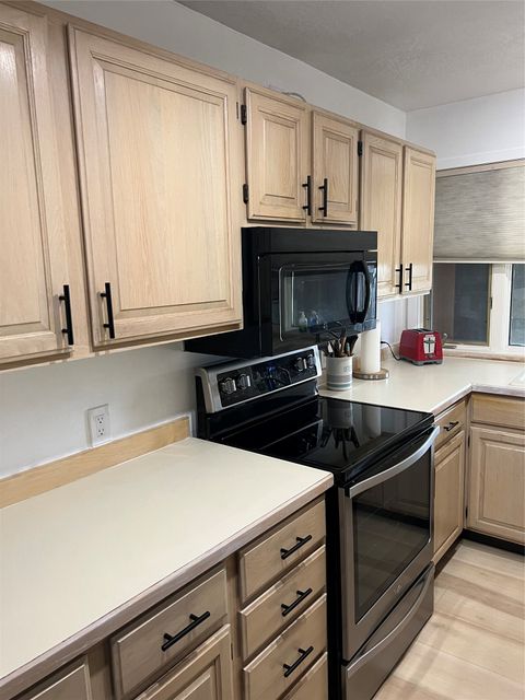 Tiny photo for 151 Toftum Lane, Columbia Falls, MT 59912 (MLS # 30070650)