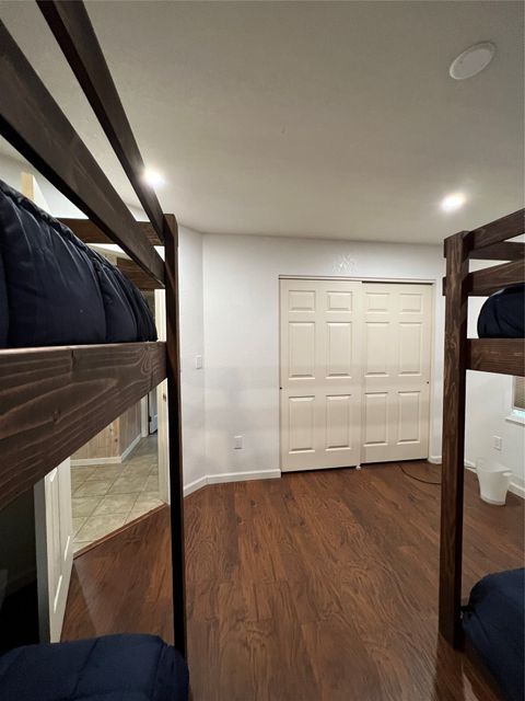 Tiny photo for 151 Toftum Lane, Columbia Falls, MT 59912 (MLS # 30070650)
