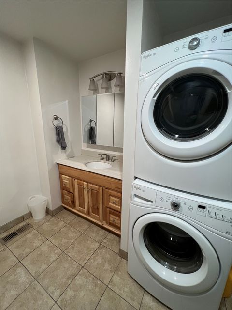 Tiny photo for 151 Toftum Lane, Columbia Falls, MT 59912 (MLS # 30070650)