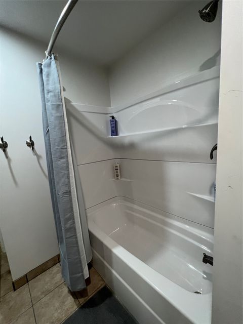 Tiny photo for 151 Toftum Lane, Columbia Falls, MT 59912 (MLS # 30070650)