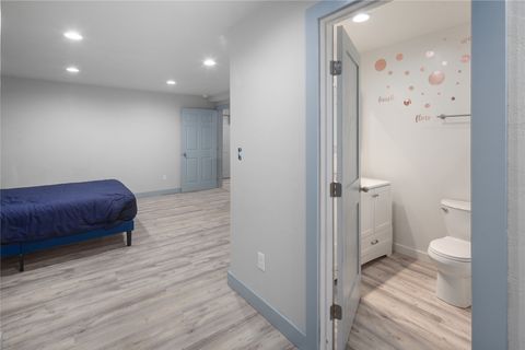 Tiny photo for 151 Toftum Lane, Columbia Falls, MT 59912 (MLS # 30070650)